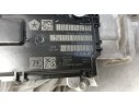 CAJA CAMBIOS 68429326AA 68429326AA 