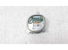 MODULO ELECTRONICO 1420000424 