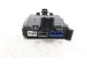 MODULO ELECTRONICO D41S675Z0 D41S675Z0 