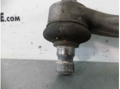 Recambio de brazo suspension superior delantero izquierdo para audi a8 (4e2) 4.0 tdi quattro referencia OEM IAM 4E407509E   2