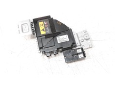 Recambio de modulo electronico para mazda 6 lim. (gh)(.2012) 2.2 turbodiesel cat referencia OEM IAM GKK167Y60D  