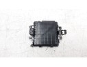 MODULO ELECTRONICO D41S675Z0 D41S675Z0 