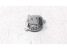 Recambio de modulo electronico para bmw serie 3 berlina (g20) 2.0 16v turbodiesel referencia OEM IAM 1420000424   2