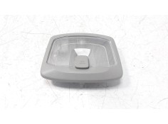 LUZ INTERIOR 8372034000 