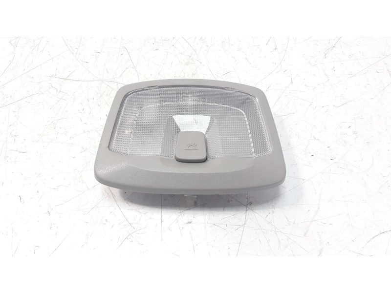Recambio de luz interior para ssangyong tivoli 1.6 turbodiesel cat referencia OEM IAM 8372034000  