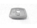 LUZ INTERIOR 8372034000 8372034000 