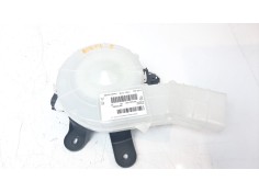 Recambio de motor calefaccion para citroen c4 grand picasso 1.5 blue-hdi fap referencia OEM IAM 9675403380  