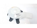 MOTOR CALEFACCION 9675403380 9675403380 