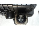CAJA CAMBIOS 68429326AA 68429326AA 