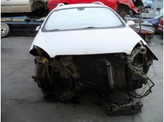 citroen c5 break del año 2001 2