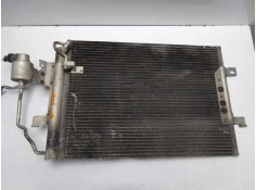 CONDENSADOR / RADIADOR AIRE ACONDICIONADO 1685000454 1685000454 