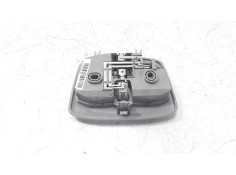 Recambio de luz interior para ssangyong tivoli 1.6 turbodiesel cat referencia OEM IAM 8372034000   2
