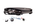 KIT AIRBAG 1561246940 1561246940 