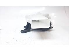 Recambio de motor calefaccion para citroen c4 grand picasso 1.5 blue-hdi fap referencia OEM IAM 9675403380   2