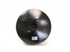 SERVOFRENO 5803050610 