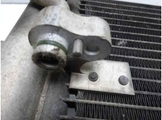 Recambio de condensador / radiador aire acondicionado para mercedes-benz clase a (w168) 160 cdi (168.007) referencia OEM IAM 168 2