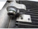 CONDENSADOR / RADIADOR AIRE ACONDICIONADO 1685000454 1685000454 