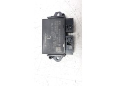 MODULO ELECTRONICO B0J967UU0F B0J967UU0F 