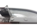 LUZ INTERIOR 8372034000 8372034000 