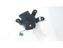 MOTOR CALEFACCION 9675403380 9675403380 
