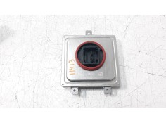 MODULO ELECTRONICO 7933359 