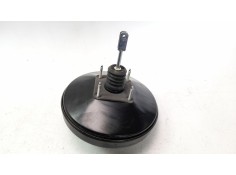 Recambio de servofreno para iveco daily furgón 2.3 diesel referencia OEM IAM 5803050610   2