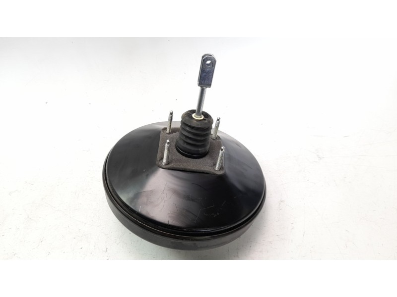 Recambio de servofreno para iveco daily furgón 2.3 diesel referencia OEM IAM 5803050610  