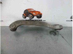 BRAZO SUSPENSION SUPERIOR DELANTERO IZQUIERDO 4E040505E 4E040505E 