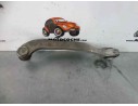 BRAZO SUSPENSION SUPERIOR DELANTERO IZQUIERDO 4E040505E 4E040505E 
