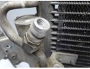 CONDENSADOR / RADIADOR AIRE ACONDICIONADO 1685000454 1685000454 