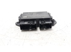 Recambio de modulo electronico para mazda 3 berlina (bp) referencia OEM IAM B0J967UU0F   2