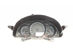 CUADRO INSTRUMENTOS 838000ZM70 838000ZM70 