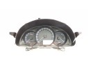 CUADRO INSTRUMENTOS 838000ZM70 838000ZM70 