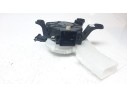 MOTOR CALEFACCION 9675403380 9675403380 