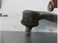 Recambio de brazo suspension superior delantero izquierdo para audi a8 (4e2) 4.0 tdi quattro referencia OEM IAM 4E040505E   2