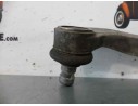BRAZO SUSPENSION SUPERIOR DELANTERO IZQUIERDO 4E040505E 4E040505E 