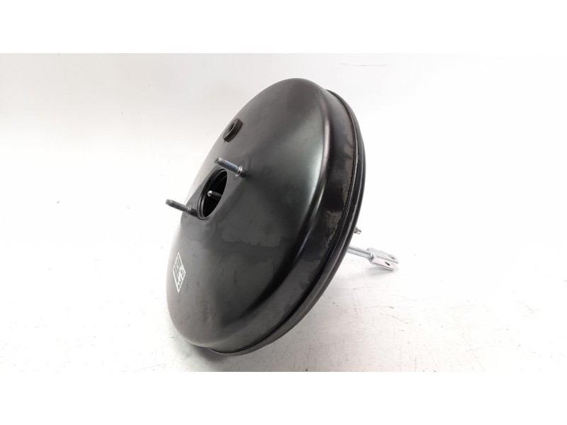 Recambio de servofreno para iveco daily furgón 2.3 diesel referencia OEM IAM 5803050610  