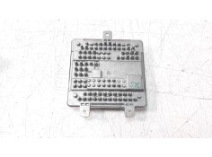 Recambio de modulo electronico para bmw serie 3 berlina (g20) 2.0 16v turbodiesel referencia OEM IAM 7933359   2