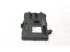 Recambio de modulo electronico para nissan qashqai (j11) 1.6 dci turbodiesel cat referencia OEM IAM 284B14CB2C  