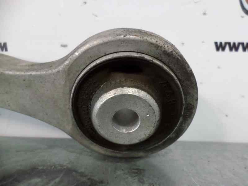Recambio de brazo suspension superior delantero izquierdo para audi a8 (4e2) 4.0 tdi quattro referencia OEM IAM 4E040505E  