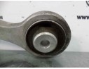 BRAZO SUSPENSION SUPERIOR DELANTERO IZQUIERDO 4E040505E 4E040505E 