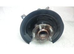 MANGUETA TRASERA DERECHA 52210TBAA00 