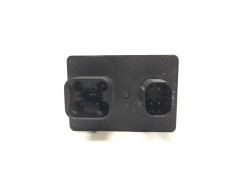 Recambio de caja precalentamiento para jeep compass ii 2.0 m-jet cat referencia OEM IAM 68254974AA   2