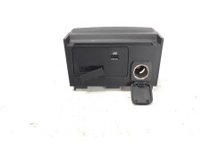 MODULO ELECTRONICO BDGG669U0 