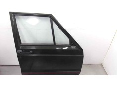 Recambio de puerta delantera derecha para jeep cherokee (j) 2.5 td sport (a) referencia OEM IAM 55175464AC  