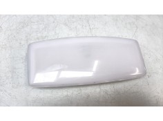 LUZ INTERIOR 43923940104 43923940104 