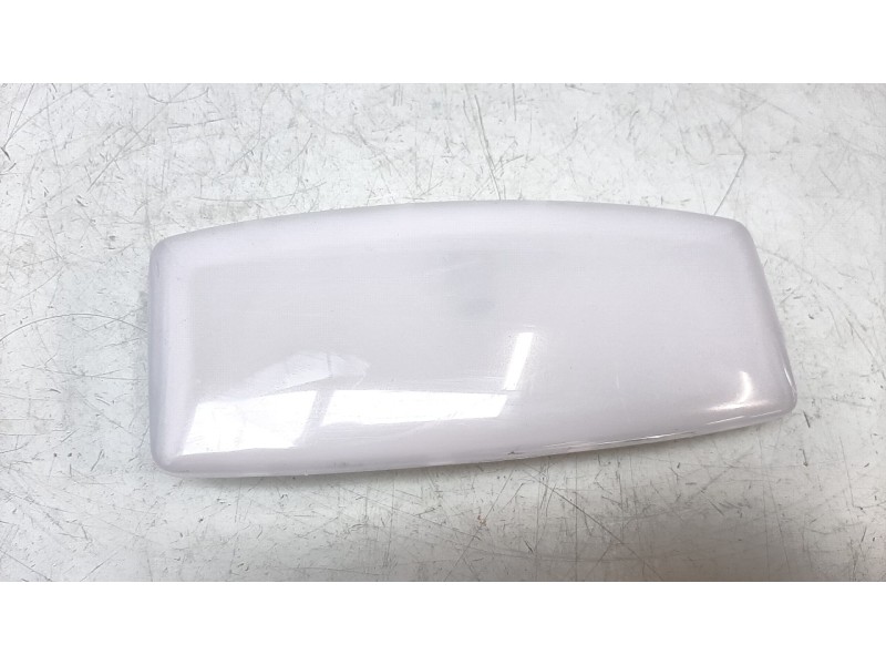 Recambio de luz interior para bmw serie 3 lim. (f30) 318d referencia OEM IAM 43923940104  