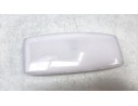 LUZ INTERIOR 43923940104 43923940104 
