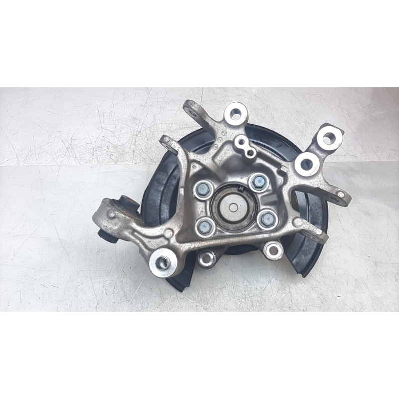 Recambio de mangueta trasera derecha para honda civic lim.5 (fk) 1.5 vtec cat referencia OEM IAM 52210TBAA00  