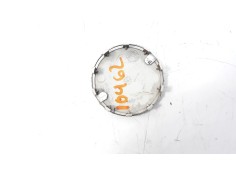 Recambio de tapacubos para alfa romeo giulia (952) 2.2 jtdm cat referencia OEM IAM C403   2